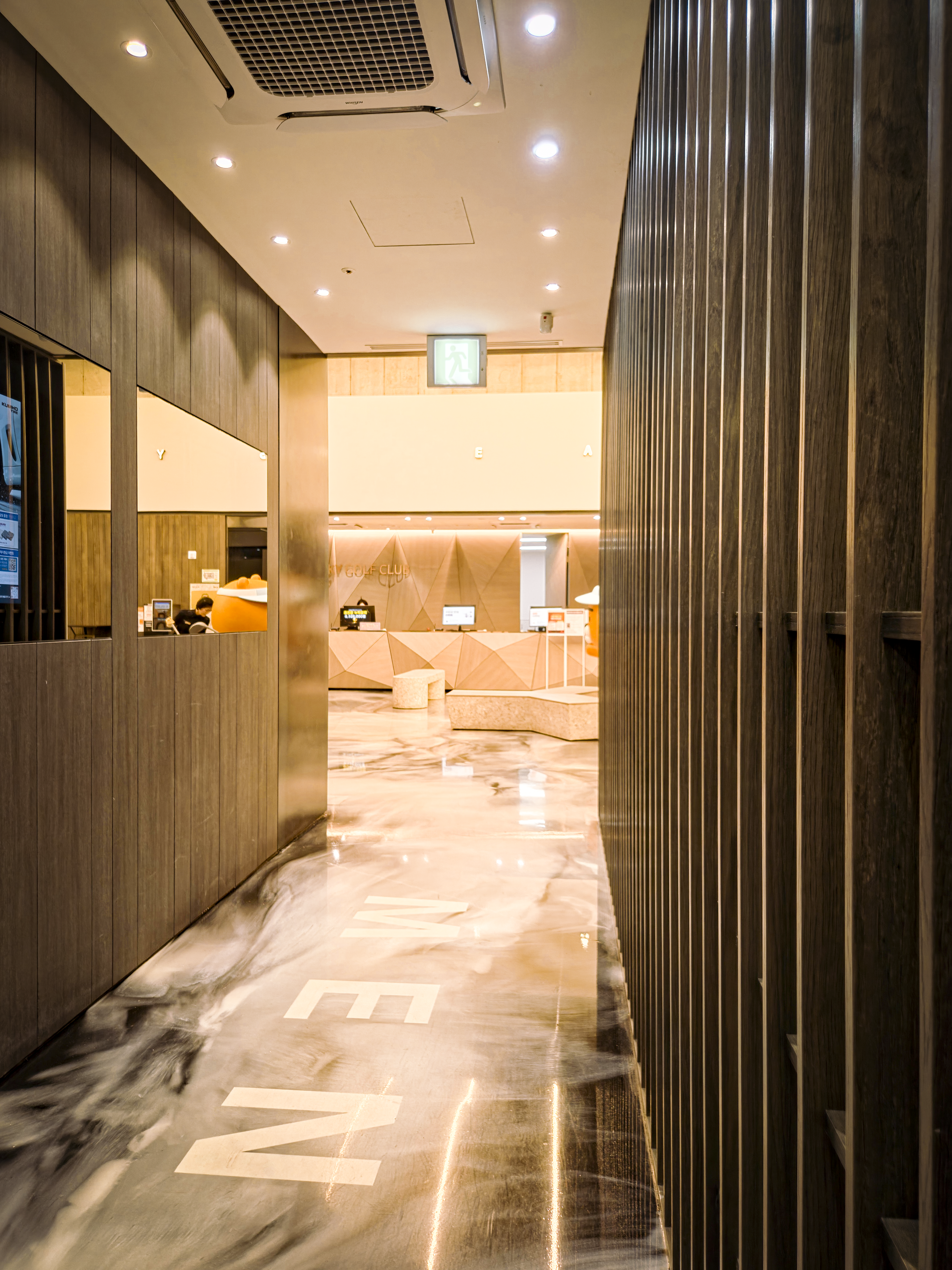 락카(남) 이미지 3